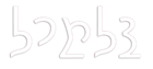 logow140